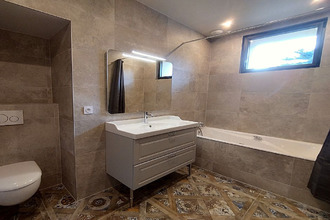 location appartement coublevie 38500