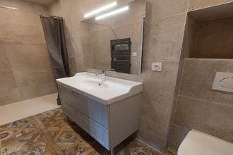 location appartement coublevie 38500