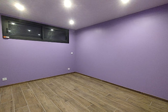 location appartement coublevie 38500