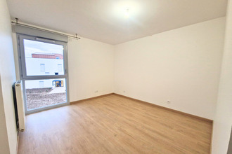 location appartement coublevie 38500