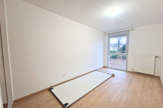 location appartement coublevie 38500