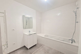 location appartement coublevie 38500