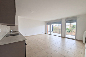 location appartement coublevie 38500