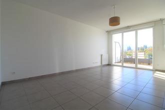 location appartement coublevie 38500