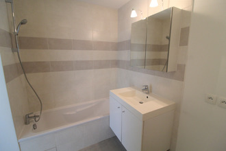 location appartement coublevie 38500