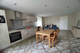location appartement coublevie 38500