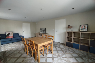 location appartement coublevie 38500