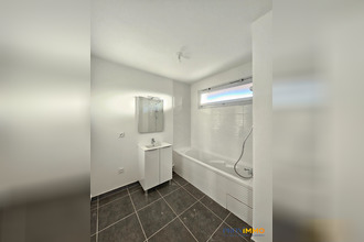 location appartement coublevie 38500
