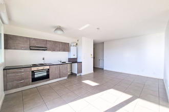 location appartement coublevie 38500