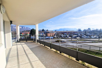 location appartement coublevie 38500