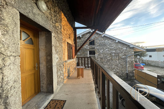 location appartement coublevie 38500