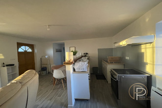 location appartement coublevie 38500