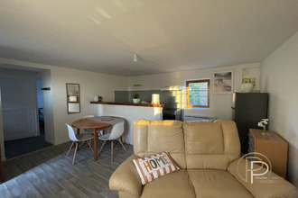location appartement coublevie 38500