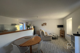 location appartement coublevie 38500
