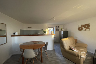 location appartement coublevie 38500