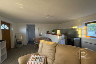 location appartement coublevie 38500