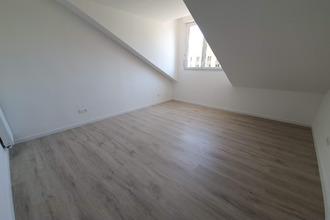 location appartement coubron 93470