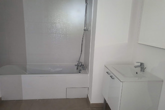 location appartement coubron 93470