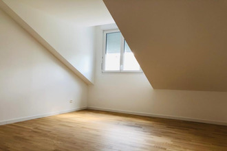 location appartement coubron 93470