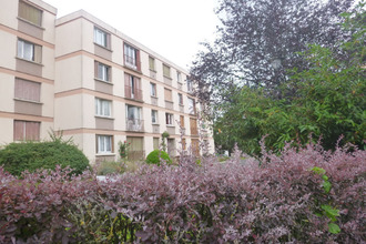 location appartement coubron 93470