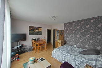 location appartement coubron 93470