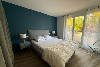 location appartement coubron 93470