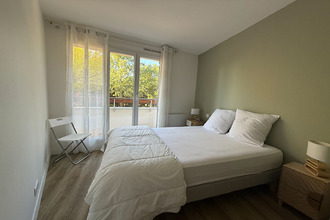 location appartement coubron 93470