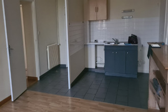 location appartement couchey 21160