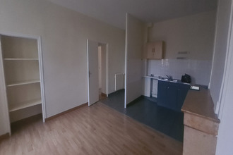 location appartement couchey 21160