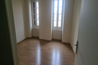 location appartement couchey 21160