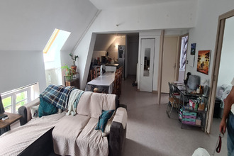 location appartement couchey 21160