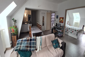 location appartement couchey 21160