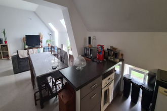 location appartement couchey 21160