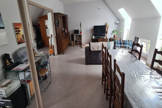location appartement couchey 21160
