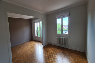 location appartement couchey 21160