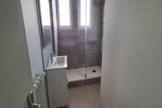 location appartement couchey 21160