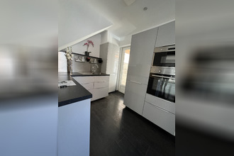 Ma-Cabane - Location Appartement Coudekerque-Branche, 53 m²