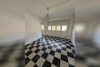 location appartement coudekerque-branche 59210