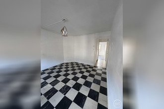 location appartement coudekerque-branche 59210