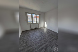location appartement coudekerque-branche 59210