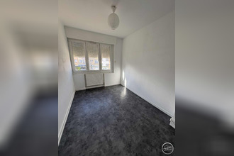 location appartement coudekerque-branche 59210