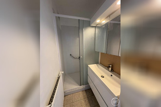 location appartement coudekerque-branche 59210