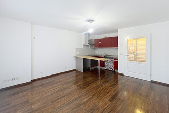 location appartement coudekerque-branche 59210