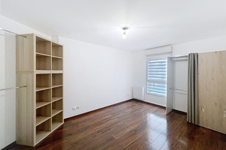 location appartement coudekerque-branche 59210