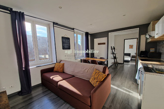 location appartement coudekerque-branche 59210