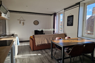 location appartement coudekerque-branche 59210