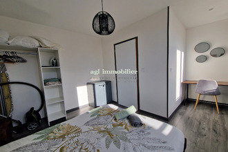 location appartement coudekerque-branche 59210