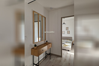 location appartement coudekerque-branche 59210