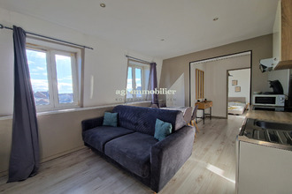 location appartement coudekerque-branche 59210