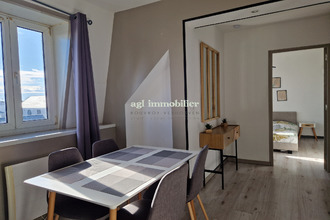 location appartement coudekerque-branche 59210